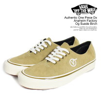 楽天市場】vans v44の通販