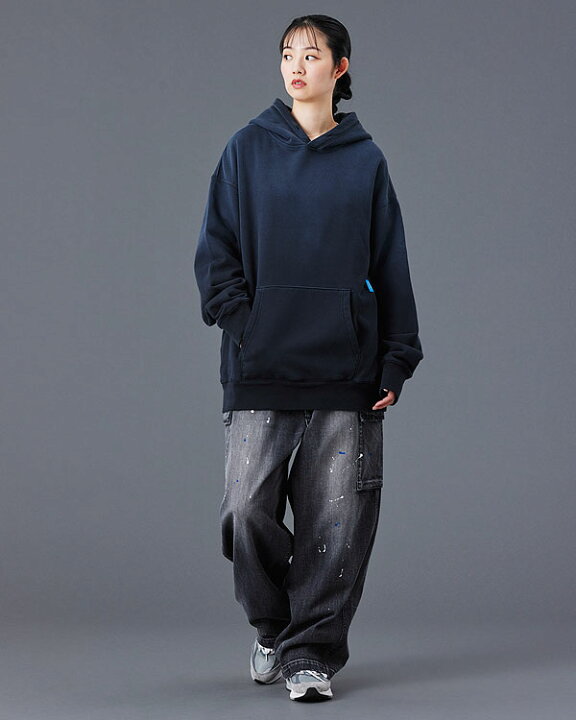 楽天市場】20％OFF SALE セール リベレイダース Liberaiders HEAVY 