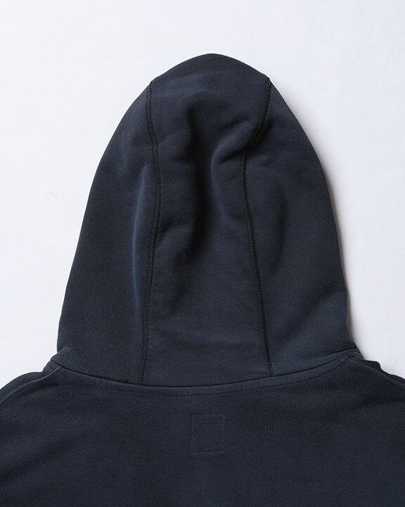 楽天市場】20％OFF SALE セール リベレイダース Liberaiders HEAVY 