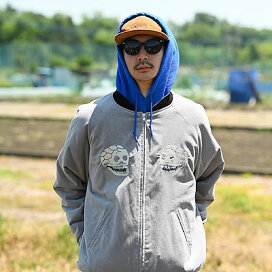 楽天市場】50％OFF SALE セール ファインダーズキーパーズ FINDERS 