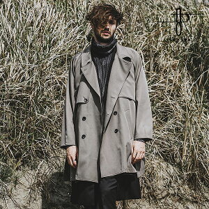 50OFF SALE Z[ m[ACfB[ NO ID. _uKtbvBIGg`R[g 853006-538c Y R[g g`R[g AE^[ 