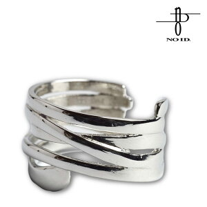 m[ACfB[ NO ID. NCebgO 857170-375a Y O w C[hO t[TCY 