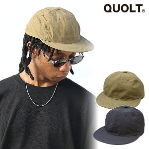 2026 �� ��s�\�� 4����{�`���{���ח\�� �N�I���g QUOLT GROSGRAIN CAP 901t-1925 �����Y �L���b�v �������� �L�����Z���s��