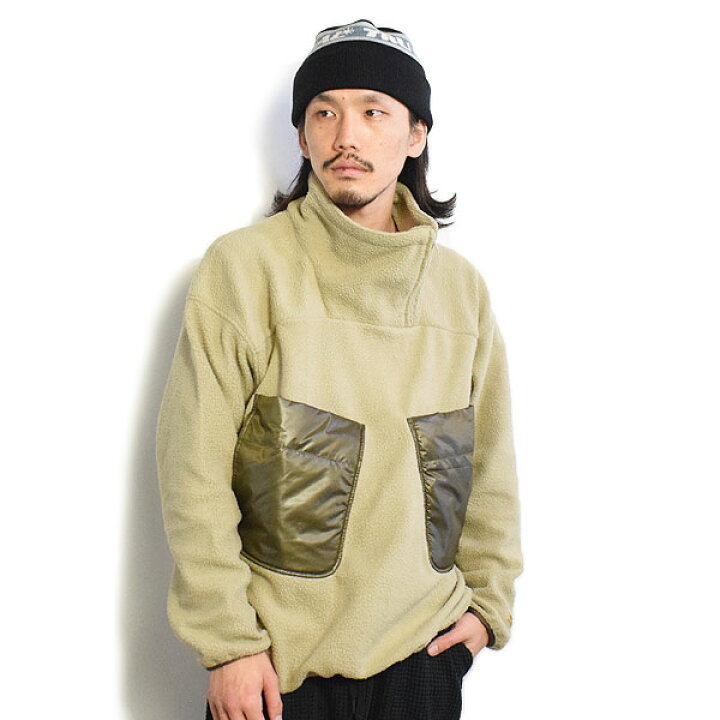 楽天市場】40％OFF SALE セール ラディアル RADIALL FIELD - STAND 
