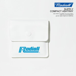 fBA RADIALL SUPPLY - COMPACT ASHTRAY rad-24ss-acc002 radiall Y gъDM \tg^Cv Xg[g