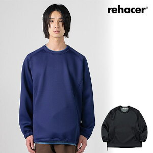 2026 �H�~ vol.1 ��s�\�� 10����{�`���{���ח\�� ���A�Z�� rehacer Orb Cord Pullover CS 01260400024 �����Y T�V���c �������� �L�����Z���s��