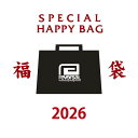 2026 新春福袋 先行予約 リバーサル reversal reversal福袋2026 reversal-fuku26 新春 福袋 メンズ ジャケット パンツ…