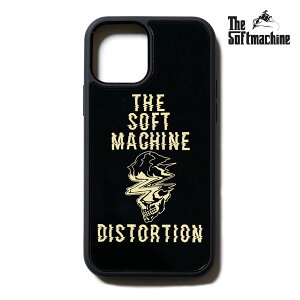 30OFF SALE Z[ \tg}V[ SOFTMACHINE DISTORTION iPhone CASE(iPhone CASE) soft23ss-dtnip Y ACtHP[X