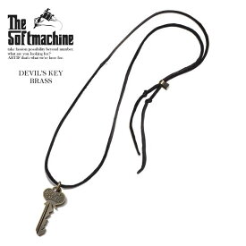 楽天市場 夏 ネックレス ペンダント メンズジュエリー アクセサリー ジュエリー アクセサリーの通販