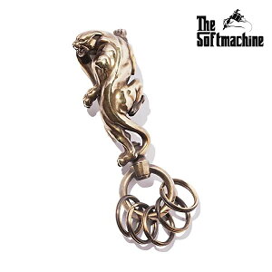�y�󒍐��Y���i (3�T�ԁ`1����)�z �\�t�g�}�V�[�� SOFTMACHINE PANTHER KEY HOOK soft-pankey �����Y �L�[�����O �������� �L�����Z���s��