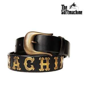 �y�󒍐��Y���i (3�T�ԁ`1����)�z �\�t�g�}�V�[�� SOFTMACHINE THUG LIFE2 soft-tlbelt �����Y �x���g �������� �L�����Z���s��