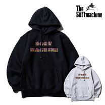 楽天市場】softmachine（パーカー｜トップス）：メンズファッションの通販