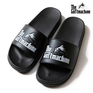 �\�t�g�}�V�[�� SOFTMACHINE GOD SHOWER SANDAL (SHOWER SANDAL) soft26ss-gssd �����Y �T���_�� ��������