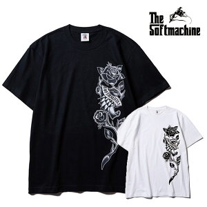2026 �H�~ ��s�\�� 8���`9�����ח\�� �\�t�g�}�V�[�� SOFTMACHINE BELIEVER-T (T-SHIRTS) soft26aw-blvt �����Y T�V���c �������� �L�����Z���s��