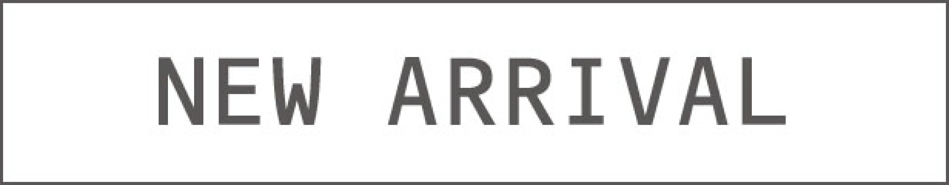 毎日の新作はこちら