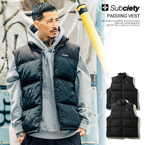 サブサエティ(Subciety) その他のメンズジャケット・アウター | 通販 