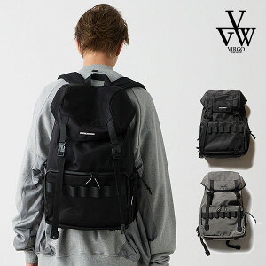 ���@���S�E�F�A���[�N�X VIRGOwearworks VORTEX ARMOR BACKPACK vg-gd-811 �����Y �o�b�N�p�b�N ��������