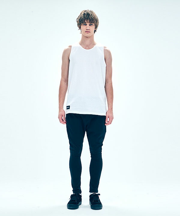 楽天市場】ヴァルゴウェアワークス VIRGOwearworks Virgers tank pack3 