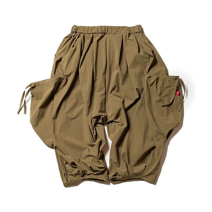 楽天市場】30％OFF SALE セール ヴァルゴウェアワークス 