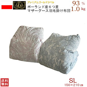 |[hY6}U[O[XHъ|zc/VOTCY/PA24KH021