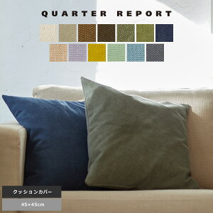 �N�b�V�����J�o�[ 45×45cm �k�� ������� �p�^ �����` ���{�� �r���e�[�W �n���v ���z�N�H�[�^�[���|�[�g �M�t�g ���蕨 �v���[���g ��̓� �z���C�g�f�[ �o�����^�C�� ���Ԃ� ���j��