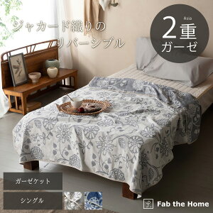 K[[Pbg VO 100 2dK[[ K[[ o[Vu X k  Fab the Home O[ u[ Mtg 蕨 v[g ̓ zCgf[ o^C Ԃ j