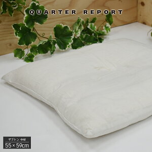 zc ԂƂ Uug NbV c p^ 55×59cm k[h { ` NH[^[|[g Mtg 蕨 v[g ̓ zCgf[ o^C Ԃ j