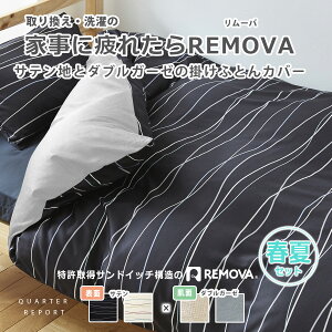 |zcJo[ VO 100% {n  o[Vu |ӂƂJo[ ӂƂJo[ |Jo[ K[[ tėp NH[^[|[g QUARTER REPORT Li Canal [o jY 