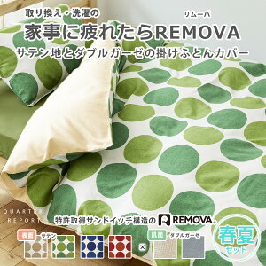 |zcJo[ VO 100% {n  o[Vu|ӂƂJo[ |Jo[ Te K[[ tėp NH[^[|[g QUARTER REPORT `J Charca [o jY Mtg