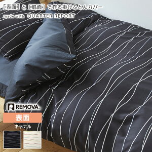 |zcJo[ VO 100% {n  o[Vu sl |ӂƂJo[ ӂƂJo[ |Jo[ |Jo[ yЖ \ʁz NH[^[|[g QUARTER REPORT Li Canal 