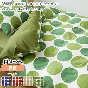 |zcJo[ VO 100% {n  o[Vu sl |ӂƂJo[ ӂƂJo[ |Jo[ |Jo[ yЖ \ʁz NH[^[|[g QUARTER REPORT `J Charca 