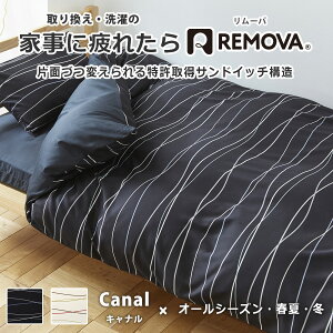 |zcJo[ VO 100% {n  o[Vu |ӂƂJo[ ӂƂJo[ |Jo[ Te I[V[Y NH[^[|[g QUARTER REPORT Li Canal [