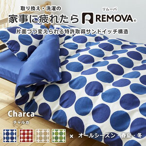 |zcJo[ VO 100% {n  o[Vu |ӂƂJo[ |Jo[ Te I[V[Y NH[^[|[g QUARTER REPORT `J Charca [o jY Mt