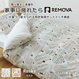 |zcJo[ VO 100% {n  o[Vu |ӂƂJo[ ӊ|Jo[ u[h I[V[Y NH[^[|[g QUARTER REPORT XJ Ruska [o jY M