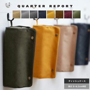 eBbVP[X eBbV{bNX  k eBbVJo[ eBbV Jo[ Ǌ| ݂艺 tente R[fC NH[^[|[g { Mtg 蕨 v[g ̓ 