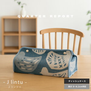 y{zeBbVP[X  k  WK[hn QUARTER REPORT JcD CfBS ȐD eBbVJo[ eBbV{bNXJo[