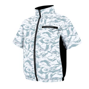 |Cg5{y32Vo̓tZbgz 󒲗╗ ^Cv 2025NV^ 22000mAh 26iK 7~32V\ p[dt 󒲃EGA ő46ԉғ ʋC  L} t@t