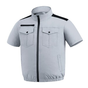 |Cg5{y32Vo̓tZbgz 󒲗╗ ^Cv 2025NV^ 22000mAh 26iK 7~32V\ p[dt 󒲃EGA ő46ԉғ ʋC  L} t@t