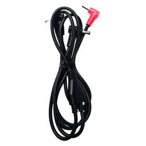 24V/32Vp 󒲗╗p ڑP[u DC \