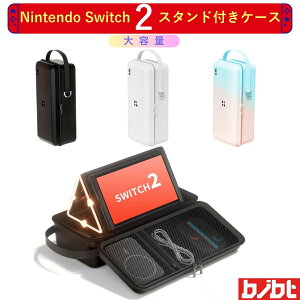 Switch 2Ή [obOy2025NV^ESwitch2pP[XzSwitch2P[X XCb`[P[X Switch2 [P[X XCb`2P[X یJo[  ho h ϏՌ ^ѕ֗ Sʕی^ 12