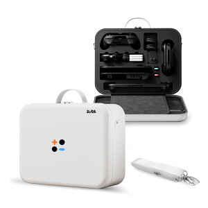 Switch2 [obO [P[X Switch2P[X XCb`2 [P[X یJo[ h ϏՌ ho Q[J[h21[\ e WCXeBbNJo[t Sʕی^ sp v[