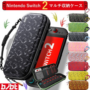 switch2pP[X ySwitch2ΉP[X/8F IzXCb`2fp XP[X  hoh ϏՌ ^ LOP[X Sʕی^ Q[J[h12[\ ANZT[