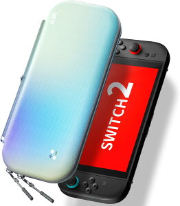 switch2pP[X yOf[VJ[/13FWJzXCb`2fp XP[X ҂[ ho h ϏՌ ^щ LOP[X Sʕی^ Q[J[h12[ AN