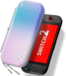 switch2pP[X yOf[VJ[/8F IzXCb`2fp XP[X ҂[ hoh ϏՌ ^щ LOP[X Sʕی^ Q[J[h12[ A