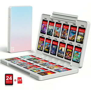 Nintendo switch �J�[�h�P�[�X �\�t�g�P�[�X switch2 �}�C�N��SD�J�[�h ���[ �J�Z�b�g �Q�[���J�[�h �l�C �J�Z�b�g �J���[ �}�C�N��SD �ő�24�����[�\ �֗� �v���[���g