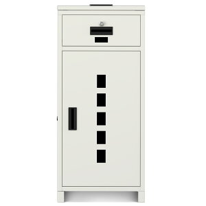 z{bNXy12J[//|Xǧ^/135Le/ JzO h zBOX gsv ^|Xg X֎ uz zB{bNX h~ ˌėp l ȒPݒu