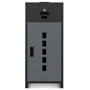 2025Vfy12J[//|Xǧ^/135Le/ Jzz{bNX O h zBOX gsv ^ X֎ uz zB{bNX h~ ˌėp l ȒPݒu