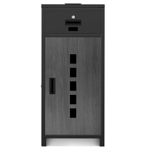 yX[p[SALE1000~OFFN[|z|Xǧ^z{bNX 12J[//|Xǧ^/135Le/ JO h zBOX gsv ^|Xg X֎ uz zB{bNX 