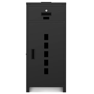 z{bNXy12J[//|Xǧ^/135Le/ JzO h zBOX gsv ^|Xg X֎ uz zB{bNX h~ ˌėp l ȒPݒu