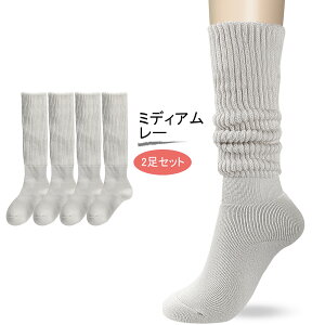 y2gzC g N  h bOEH[}[ fB[X \bNX [\bNX bOEH[}[ ₦ ~p Mtg